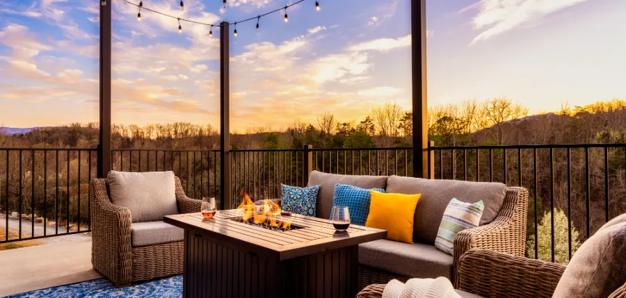 Deck-with-Fireplace