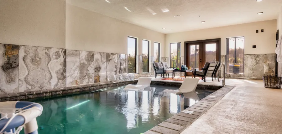 Indoor-Heated-Pool-1