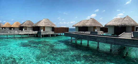 destination-2-4